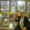  ,     VIPANE, 49 ,     , c 