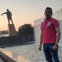 ���������� �����-���������, ���� ������� �����, 37 ���, ������������ ��� ������, ����� � ���������