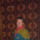  ,     , 42 ,   ,   , c 