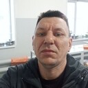 ���������� ������, ���� ������� ��������, 48 ���, ������������ ��� ������, ����� � ���������, c�������� ���������, ���������