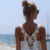  ,   Irina, 44 ,   ,   , c 