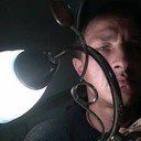 ���������� ��������������, ���� ������� ������, 43 ����, ������������ ��� ������