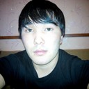 ���������� ������, ���� ������� �����, 36 ���, ������������ ��� ������, ����� � ���������, c�������� ���������