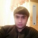 ���������� ������, ���� ������� Faris, 38 ���, ������������ ��� ������, ����� � ���������