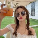  ,   Asb, 37 ,   ,   
