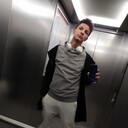 ���������� �����, ���� ������� ��������, 30 ���, ������������ ��� ������, ����� � ���������, c�������� ���������