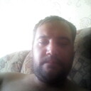  ,   , 30 ,   ,   , c , 