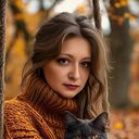  ,   , 46 ,     