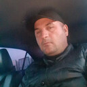 ���������� �����������, ���� ������� �����, 47 ���, ������������ ��� ������, ����� � ���������