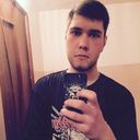  ,   Dioxyde_Kain, 32 ,   ,   , c 