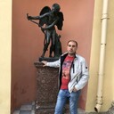  -,   , 44 ,   ,   