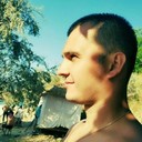 ���������� �������, ���� ������� �����, 39 ���, ������������ ��� ������