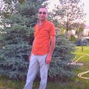 ���������� ������, ���� ������� Gagik, 50 ���, ������������ ��� ������, ����� � ���������, c�������� ���������