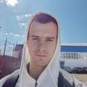  ,   , 27 ,   c 
