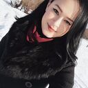 ���������� ������, ���� ������� Leylo, 28 ���, ������������ ��� ������, ����� � ���������