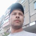 ���������� ����������, ���� ������� �������, 41 ���, ������������ ��� c�������� ���������