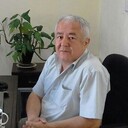  ,   IM, 57 ,   ,   , c 