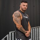 ���������� �����-���������, ���� ������� �����, 42 ����, ������������ ��� ������, ����� � ���������, c�������� ���������, ���������