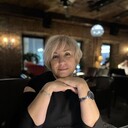 ���������� ��������, ���� ������� �������, 60 ���, ������������ ��� ������, ����� � ���������, c�������� ���������