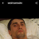 ���������� ������, ���� ������� �����, 39 ���, ������������ ��� ������, ����� � ���������, c�������� ���������, ���������