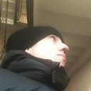 ���������� �����-���������, ���� ������� ����, 41 ���, ������������ ��� ������, ����� � ���������, c�������� ���������