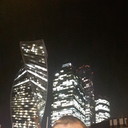 ���������� ������, ���� ������� ����, 36 ���, ������������ ��� ������, ����� � ���������, c�������� ���������