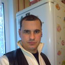 ���������� �����, ���� ������� �������, 49 ���, ������������ ��� ������, ����� � ���������, c�������� ���������