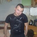 ���������� ������ ��������, ���� ������� ���������, 35 ���, ������������ ��� ����� � ���������, c�������� ���������