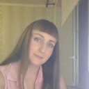 ���������� ������, ���� ������� �����, 43 ����, ������������ ��� ������, ����� � ���������, c�������� ���������