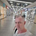 ���������� ������-��-����, ���� ������� ������, 48 ���, ������������ ��� c�������� ���������, ���������