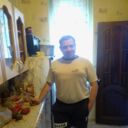  ,   , 43 ,     , c 