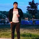 ���������� ������, ���� ������� �����, 29 ���, ������������ ��� ������, ����� � ���������