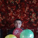  ,   , 60 ,   ,   , c 