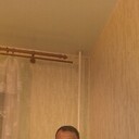  ,   , 50 ,   ,   