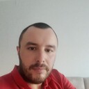 ���������� ������, ���� ������� ��������, 36 ���, ������������ ��� ������, ����� � ���������