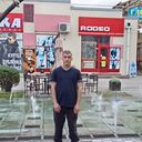 ���������� ��������, ���� ������� �����, 33 ����, ������������ ��� ������, ����� � ���������, c�������� ���������, ���������