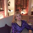 ���������� ������, ���� ������� ����, 52 ����, ������������ ��� ������, ����� � ���������