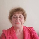  ,   , 67 ,   ,   