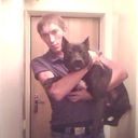 ���������� ������, ���� ������� �����, 36 ���, ������������ ��� ������, ����� � ���������, c�������� ���������, ���������