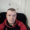  ,   , 44 ,   ,   , c , 