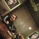 ���������� ��������, ���� ������� �����, 26 ���, ������������ ��� ������, ���������