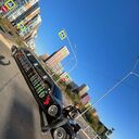  ,   Emigo, 29 ,   ,   