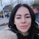 ���������� ������, ���� ������� �����, 31 ���, ������������ ��� ������, ����� � ���������