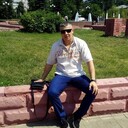  -,   , 42 ,     , c 