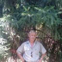  ,   , 62 ,     , c 