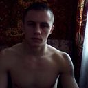 ���������� �����������, ���� ������� ����, 35 ���, ������������ ��� ������, ����� � ���������, c�������� ���������