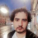  ,   Maro, 31 ,   ,   