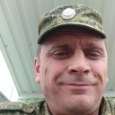 ���������� �����������, ���� ������� ������, 47 ���, ������������ ��� ������, ����� � ���������