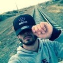  ,   Arslan, 30 ,   ,   , c , 