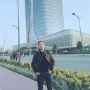  ,   , 33 ,   ,   